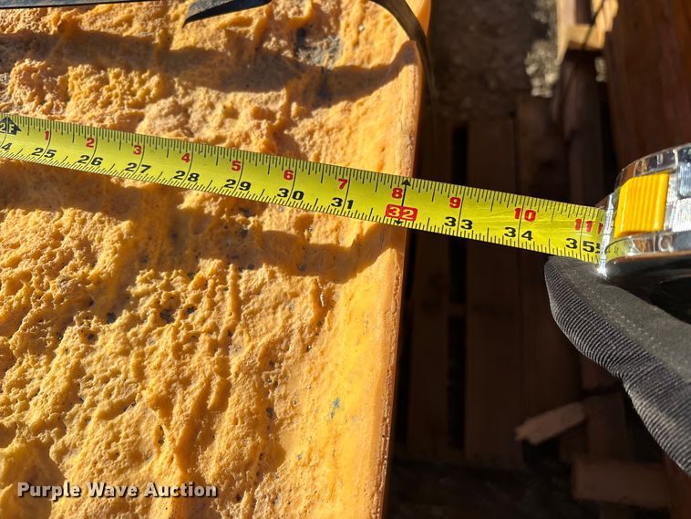 image for item EA2264 Concrete texture forms