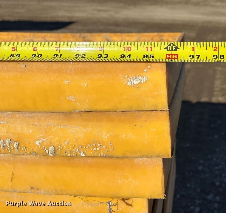 image for item EA2264 Concrete texture forms