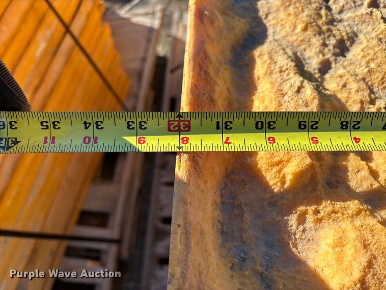 image for item EA2264 Concrete texture forms