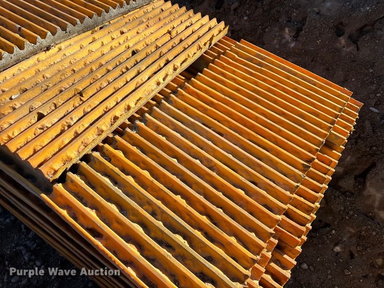 image for item EA2264 Concrete texture forms