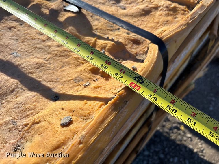 image for item EA2264 Concrete texture forms