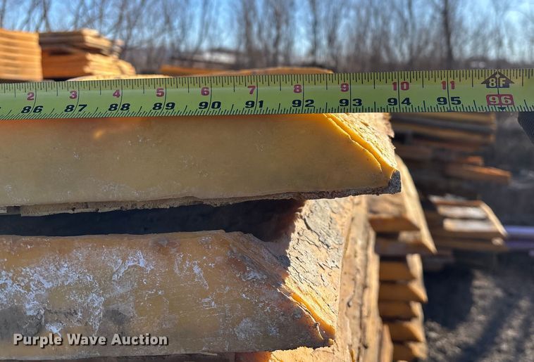 image for item EA2264 Concrete texture forms