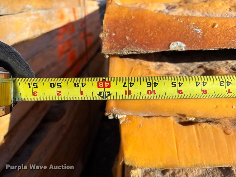 image for item EA2264 Concrete texture forms