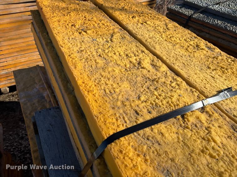 image for item EA2264 Concrete texture forms