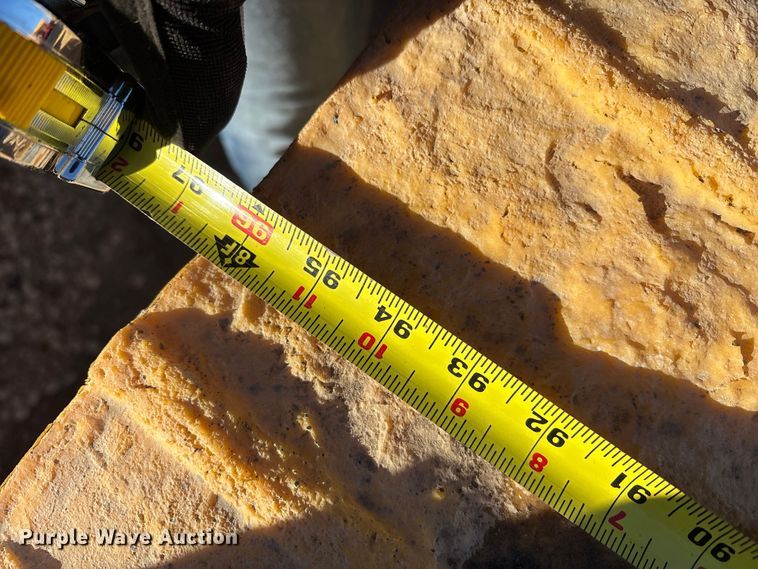 image for item EA2264 Concrete texture forms