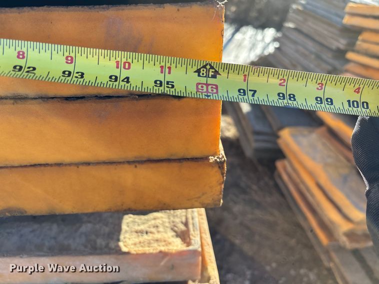 image for item EA2264 Concrete texture forms