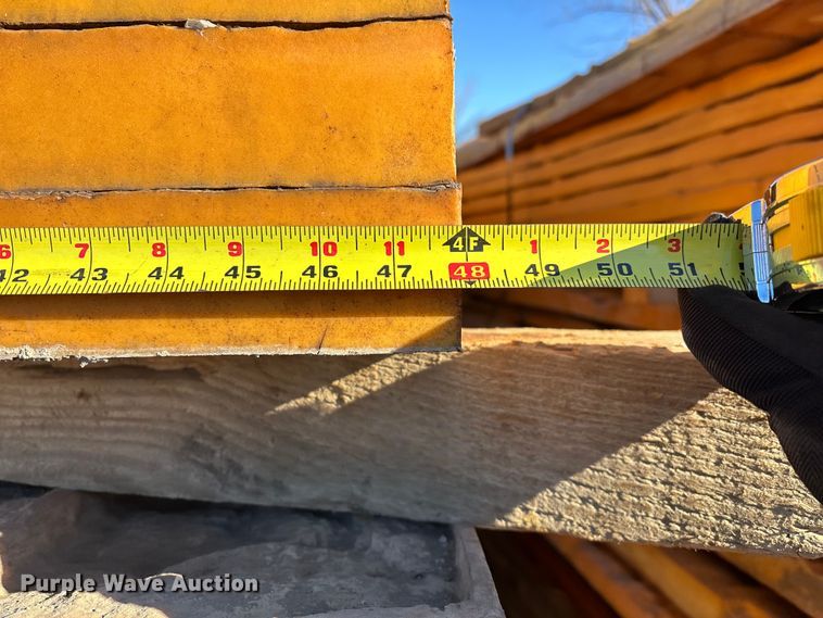 image for item EA2264 Concrete texture forms