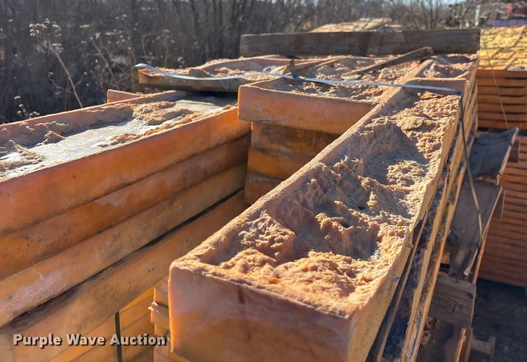 image for item EA2264 Concrete texture forms