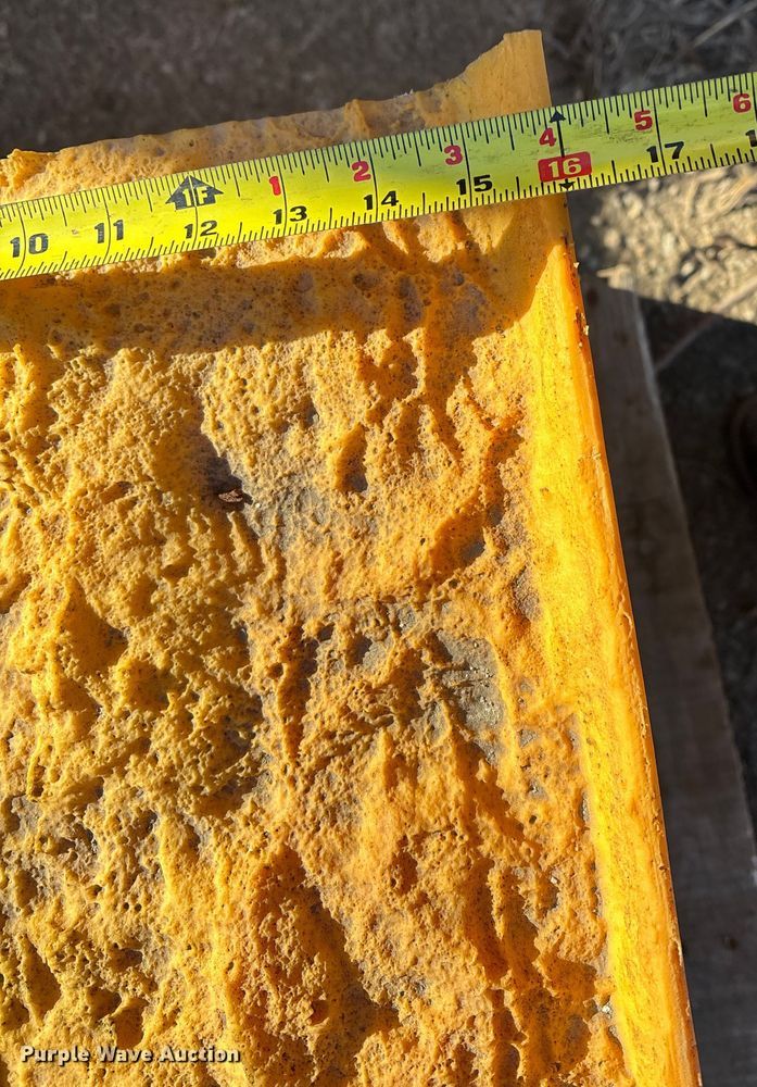 image for item EA2264 Concrete texture forms