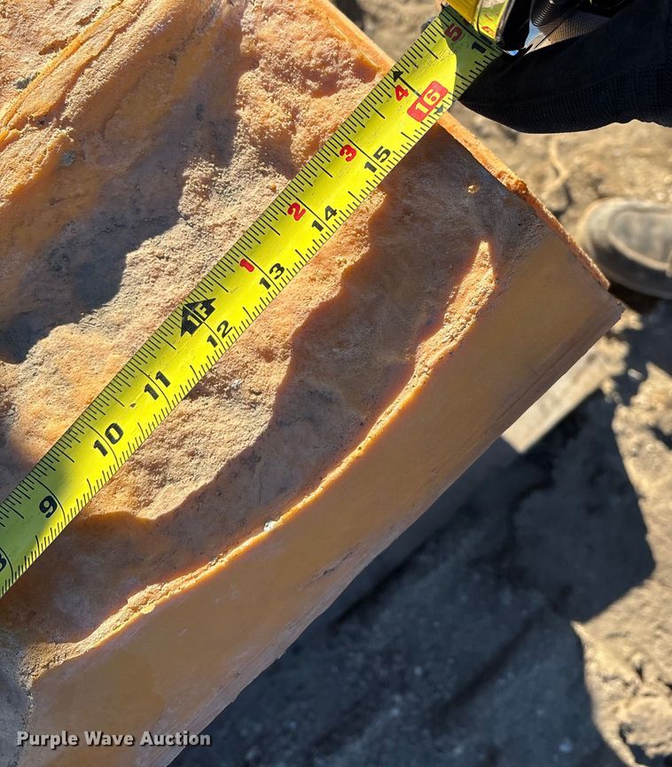 image for item EA2264 Concrete texture forms