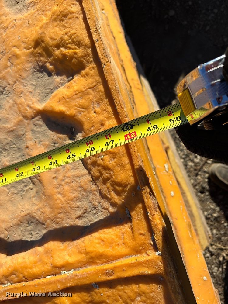 image for item EA2264 Concrete texture forms