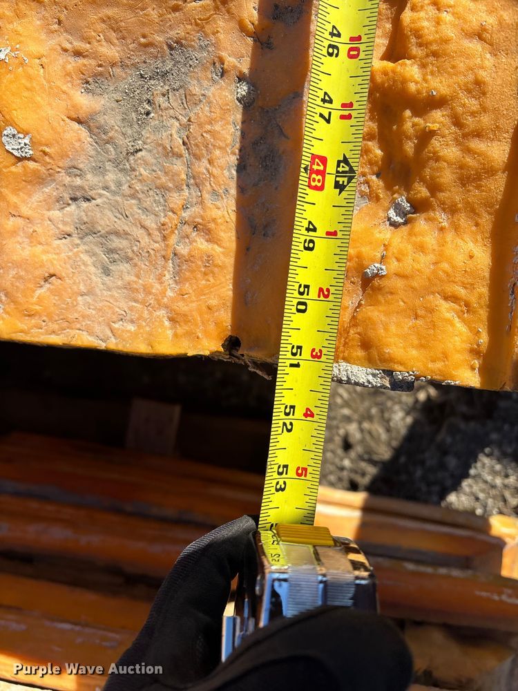 image for item EA2264 Concrete texture forms