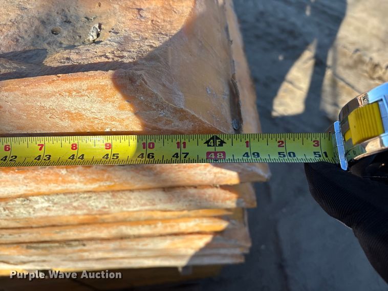 image for item EA2264 Concrete texture forms