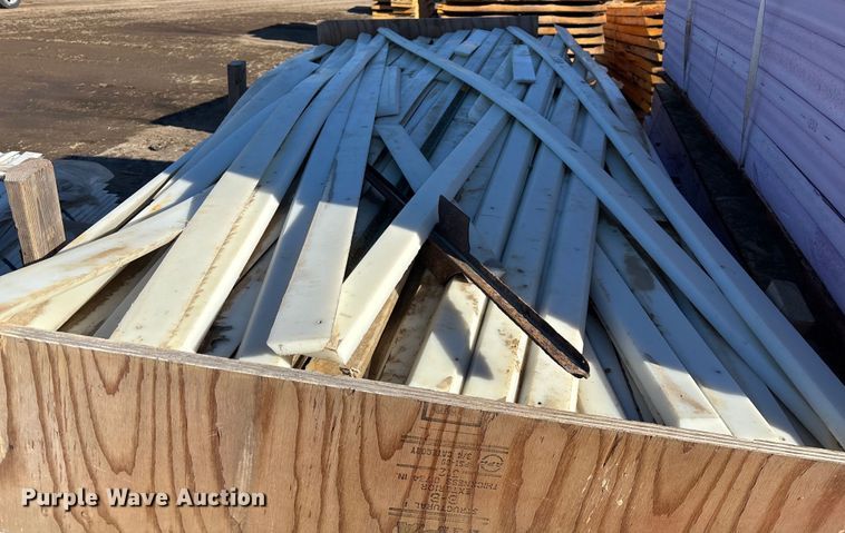 image for item EA2264 Concrete texture forms