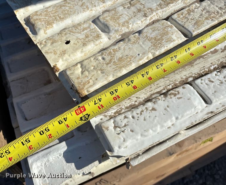 image for item EA2264 Concrete texture forms