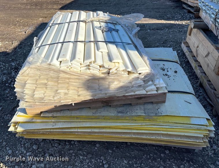 image for item EA2264 Concrete texture forms