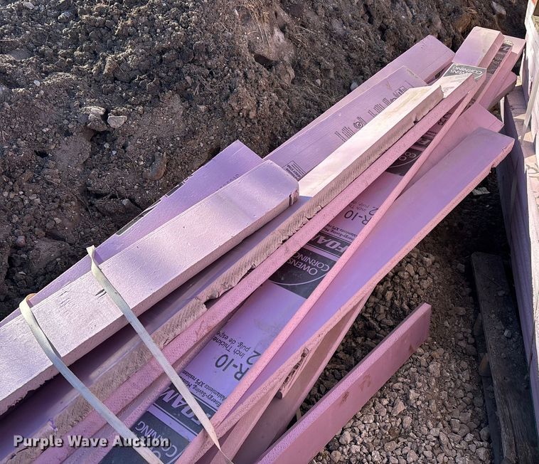 image for item EA2264 Concrete texture forms