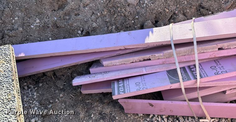 image for item EA2264 Concrete texture forms