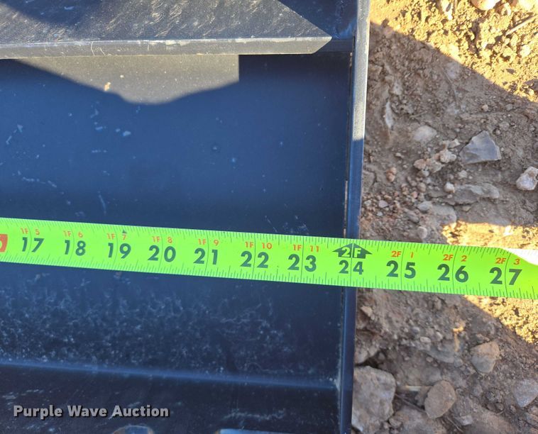 image for item EB1250 (2) Caterpillar breakers