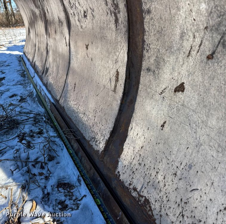 image for item EF2342 1992 Caterpillar D5H dozer