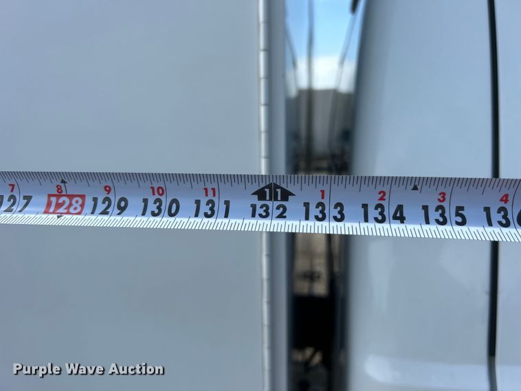 image for item EG0890 2012 Ford F550 Super Duty utility / service truck