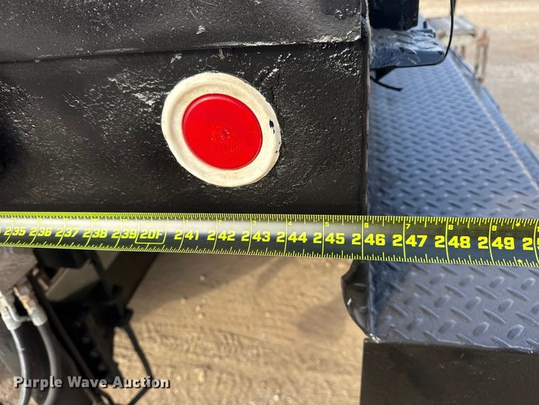 image for item EG1844 2011 International 7500 crane truck