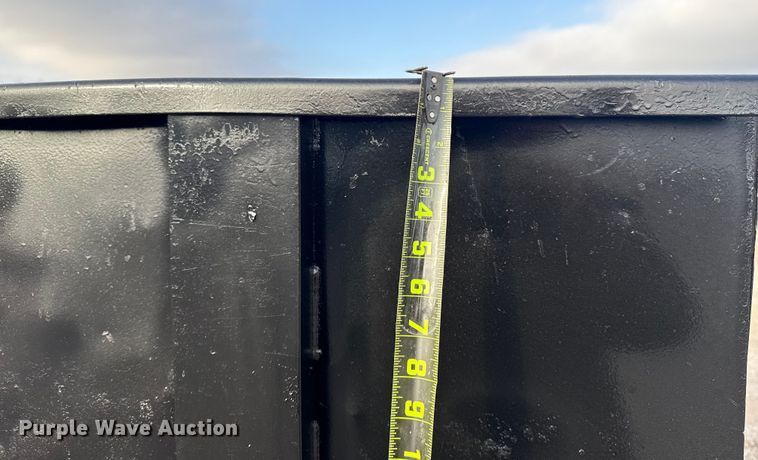 image for item EG1844 2011 International 7500 crane truck