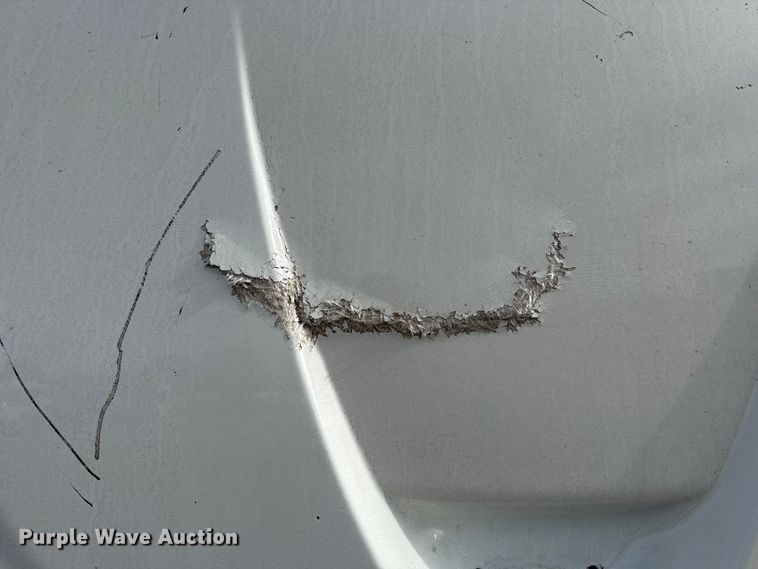 image for item EG1906 2010 International 7500 crane truck