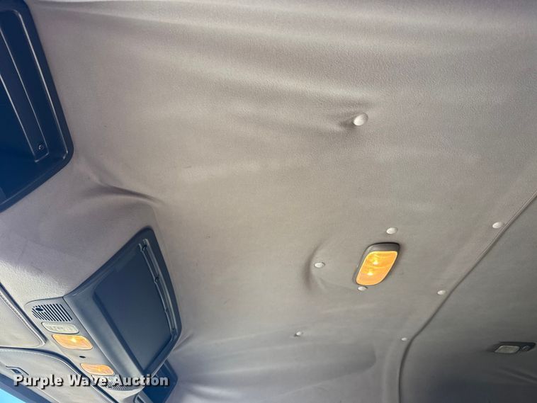 image for item EG1949 2012 Freightliner Business Class M2 crane truck