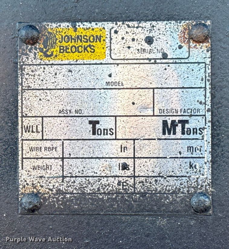 image for item EG1962 2012 Freightliner 114SD crane truck