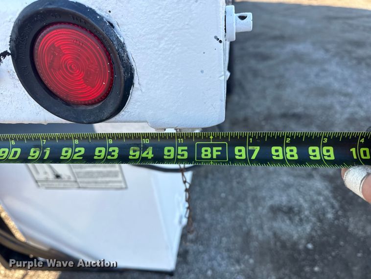 image for item EG1962 2012 Freightliner 114SD crane truck