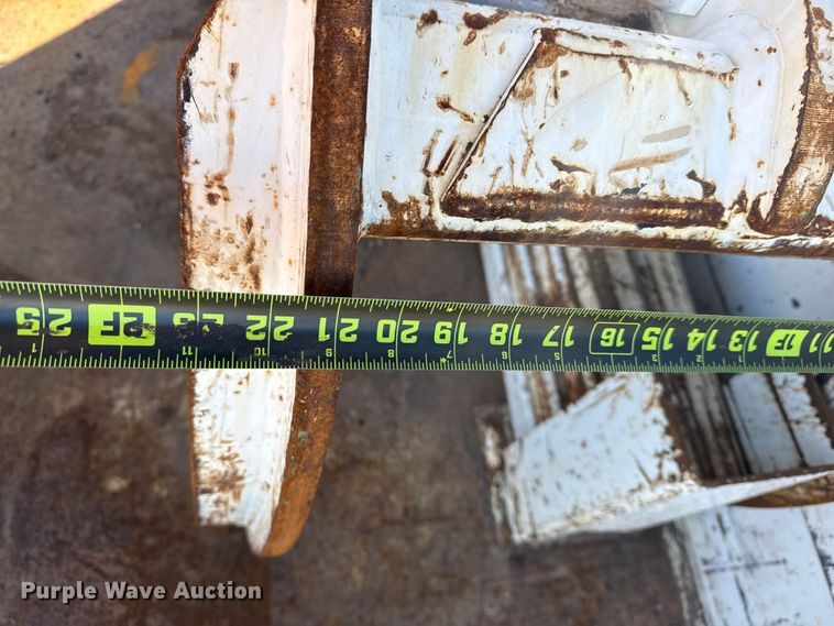 image for item EG1962 2012 Freightliner 114SD crane truck