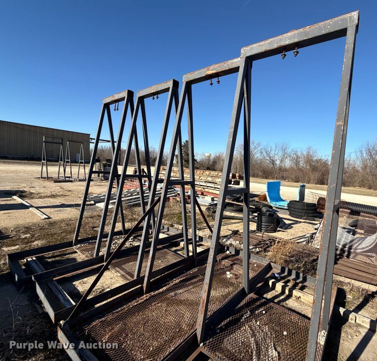 image for item EN0178 (6) concrete form baskets