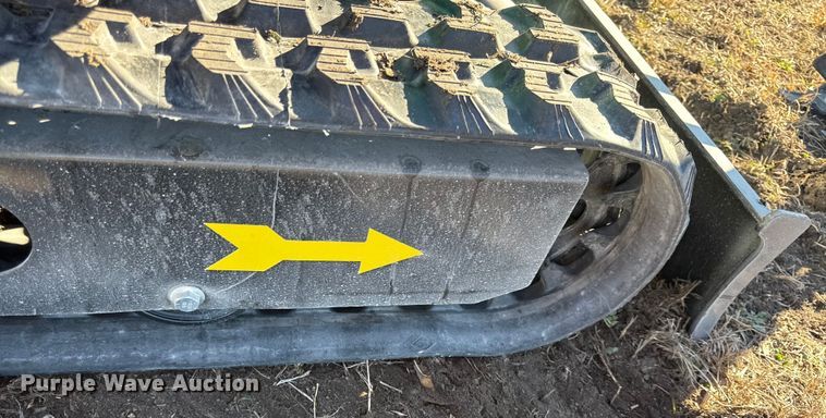 image for item EN0242 2025 CFG industrial H15R mini excavator