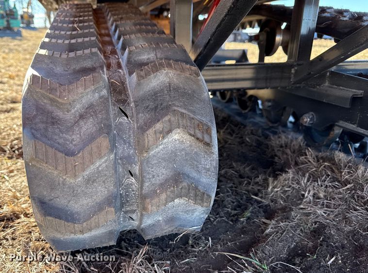 image for item EN0244 2025 SDLanch SDLD25 crawler dumper