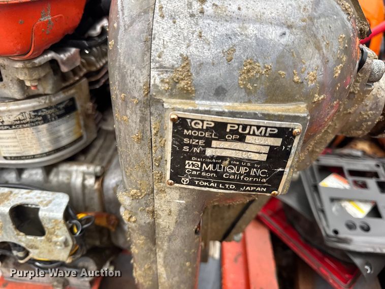 image for item EN0851 Tools