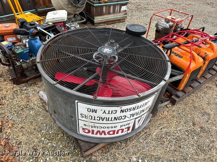 image for item EN0851 Tools