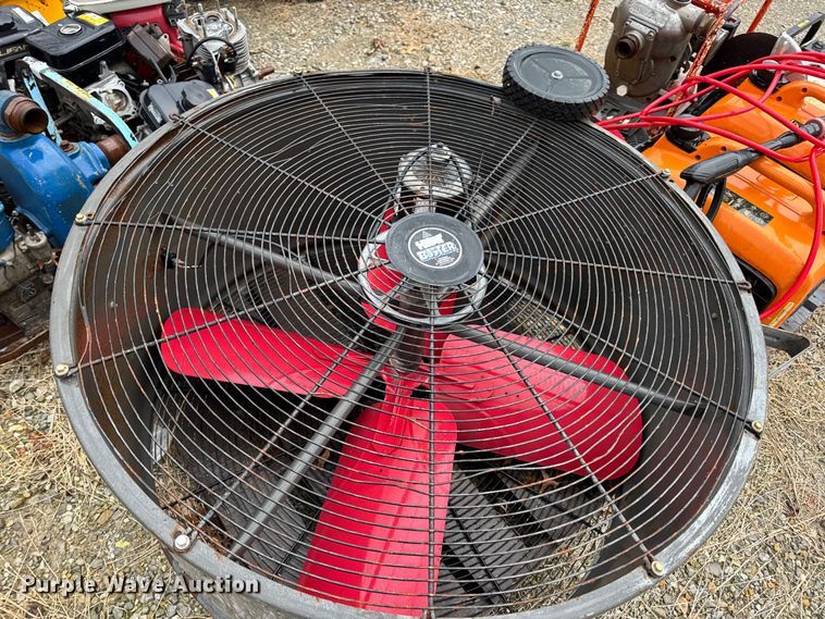 image for item EN0851 Tools