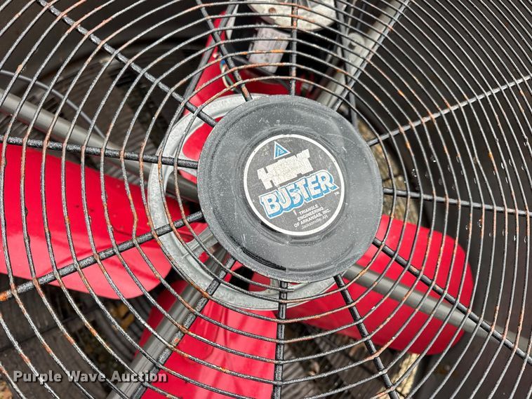 image for item EN0851 Tools