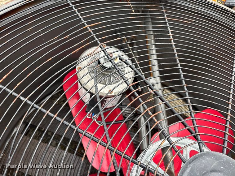 image for item EN0851 Tools