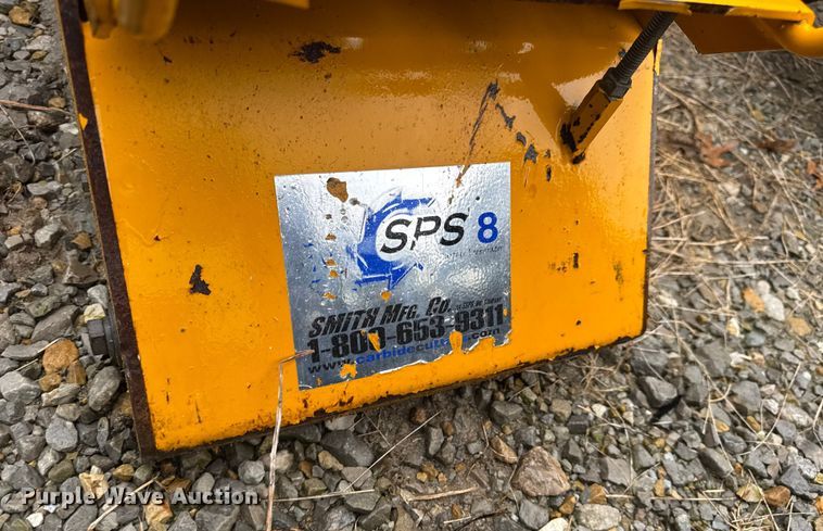 image for item EN0851 Tools