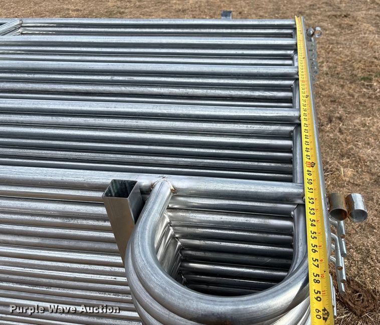 image for item EP2794 (27) livestock panels