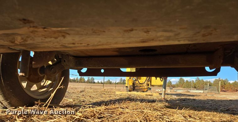 image for item ES2751 Sullair 185DPQJD air compressor