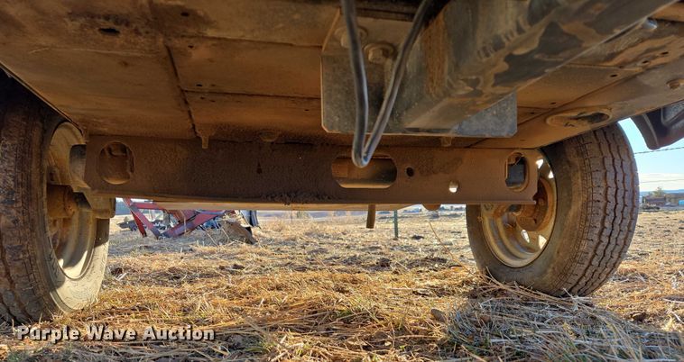 image for item ES2751 Sullair 185DPQJD air compressor