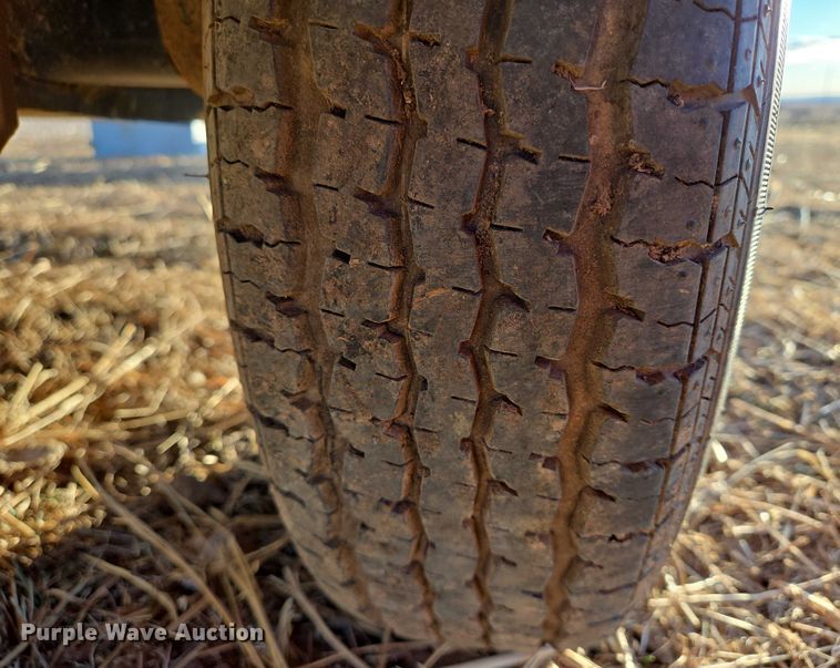 image for item ES2751 Sullair 185DPQJD air compressor