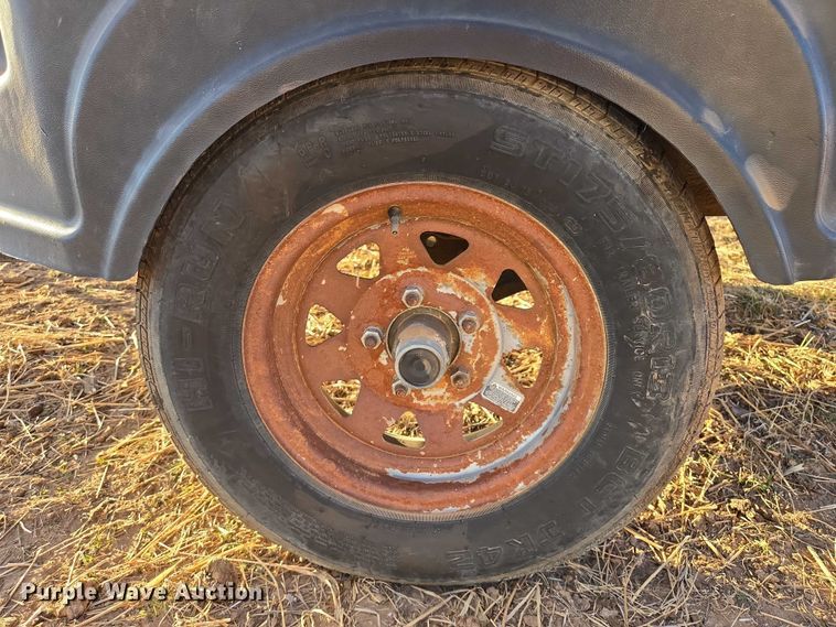 image for item ES2751 Sullair 185DPQJD air compressor