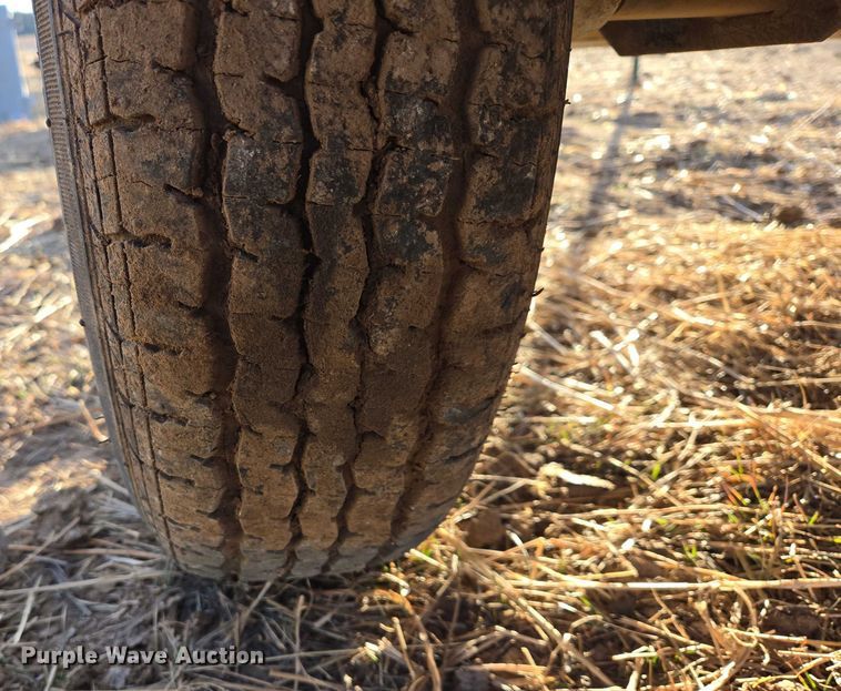 image for item ES2751 Sullair 185DPQJD air compressor