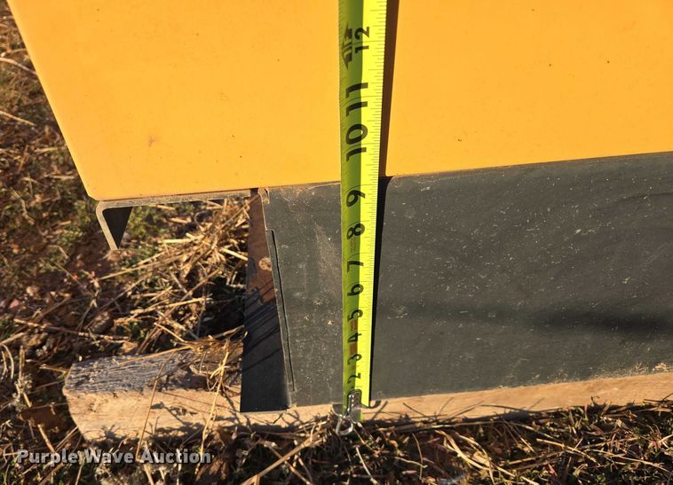 image for item ES2753 2006 Olympian G50F3 generator