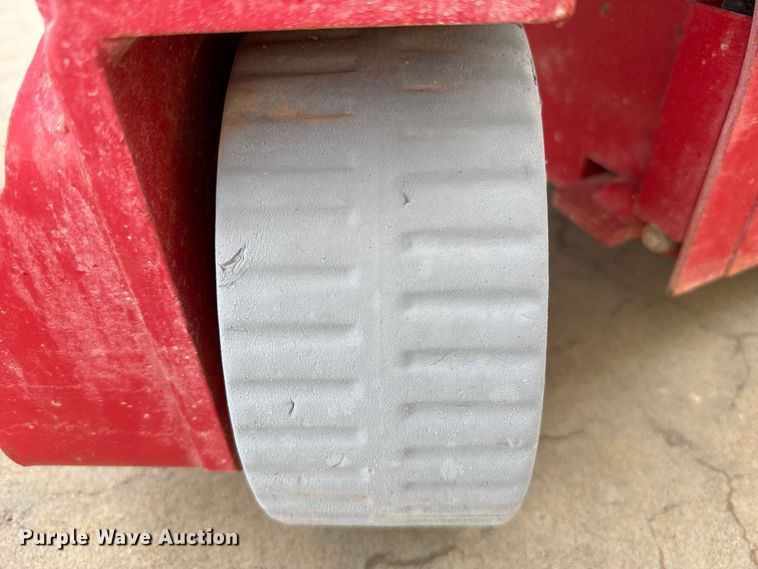 image for item ES5663 2022 MEC Micro 19 scissor lift