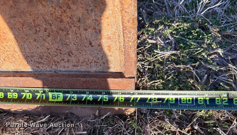 image for item ES5675 2020 Kubota KX057-4 mini excavator